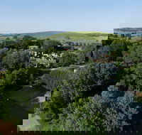 Peppers Manor House - Tourism Canberra