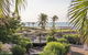 Cable Beach Club Resort & Spa - thumb 1