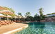 Cable Beach Club Resort & Spa - thumb 3