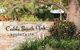 Cable Beach Club Resort & Spa - thumb 0