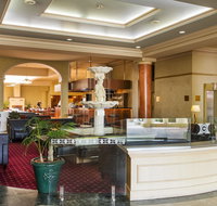 Hotel Grand Chancellor Launceston - Tourism Canberra