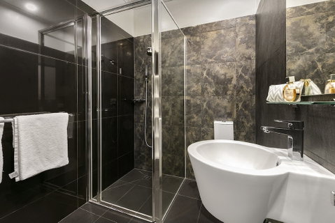 Quest Savoy - Tourism Canberra 5