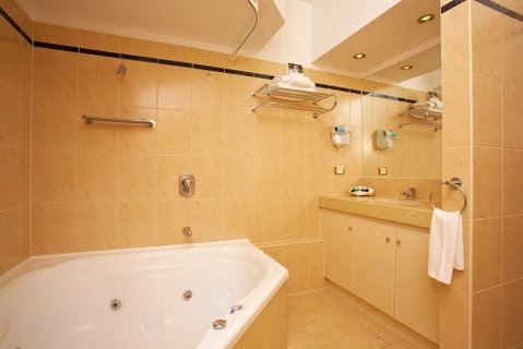 Quest Savoy - Tourism Canberra 4