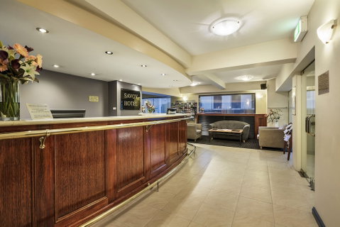 Quest Savoy - Tourism Canberra 3