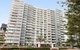 BreakFree Beachpoint - thumb 2