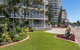 BreakFree Beachpoint - thumb 1