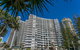 BreakFree Beachpoint - thumb 5