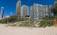 BreakFree Beachpoint - thumb 4