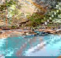 Ramada Resort by Wyndham Port Douglas - Tourism Canberra