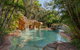 BreakFree Aanuka Beach Resort - thumb 4