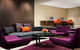Pullman Sydney Hyde Park - thumb 0
