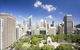 Pullman Sydney Hyde Park - thumb 2