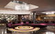 Pullman Sydney Hyde Park - thumb 3