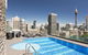 Pullman Sydney Hyde Park - thumb 6