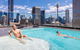 Pullman Sydney Hyde Park - thumb 4