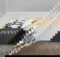 Quest Wollongong - Tourism Canberra