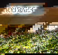 Rydges Kalgoorlie - Tourism Canberra