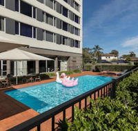 Rydges Bankstown - Tourism Canberra