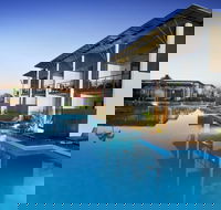 Mindil Beach Casino Resort - Tourism Canberra