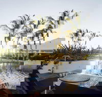 The Ville Resort - Casino - Tourism Canberra