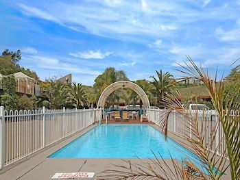 Ultimate Apartments Bondi Beach - Tourism Canberra 5