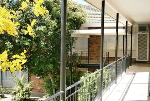 Ultimate Apartments Bondi Beach - Tourism Canberra 0