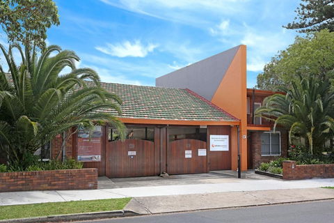 Ultimate Apartments Bondi Beach - Tourism Canberra 2