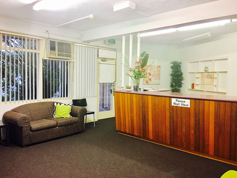 Ultimate Apartments Bondi Beach - Tourism Canberra 6