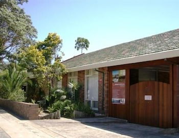 Ultimate Apartments Bondi Beach - Tourism Canberra 1