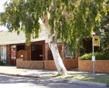 Ultimate Apartments Bondi Beach - Tourism Canberra 3
