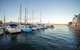 Somerset On The Pier Hobart - thumb 5
