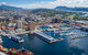 Somerset On The Pier Hobart - thumb 6