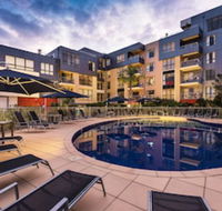 The Esplanade Resort and Spa - Tourism Canberra