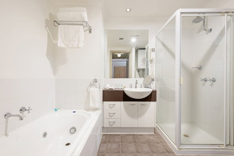 Ringwood Royale - Tourism Canberra 4