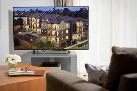 Ringwood Royale - Tourism Canberra 3