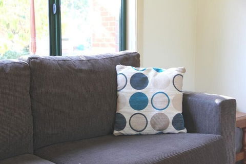 Mount Waverley Townhouses - Tourism Canberra 6