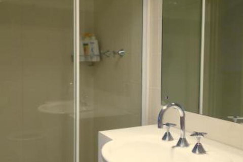 Kingston Terrace Apartments - Tourism Canberra 6