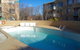 Kingston Terrace Apartments - thumb 5