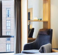 Sofitel Sydney Wentworth - Tourism Canberra