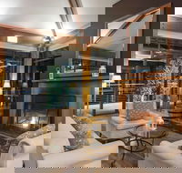Oaks Cypress Lakes Resort - Tourism Canberra
