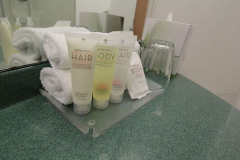 Ibis Newcastle - Tourism Canberra 5