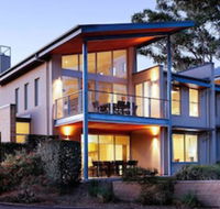 Grand Mercure The Vintage - Accor Vacation Club - Tourism Canberra