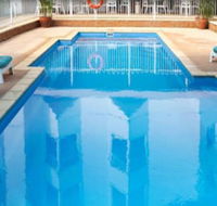 Novotel Darwin CBD - Tourism Canberra