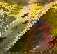 Novotel Barossa Valley Resort