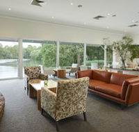 Cape Lodge - Tourism Canberra