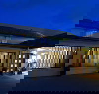 Country Plaza Queanbeyan - Tourism Canberra