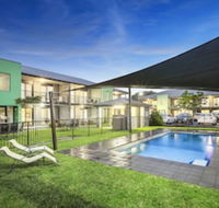 Quest Sale - Tourism Canberra
