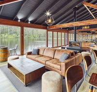 RAC Karri Valley Resort - Tourism Canberra