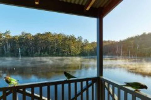 RAC Karri Valley Resort - Tourism Canberra 5