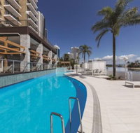Vibe Hotel Gold Coast - Tourism Canberra